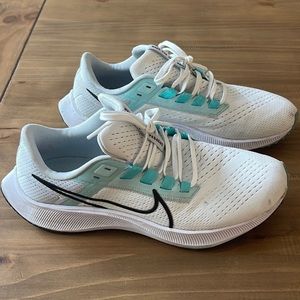 Nike Air Zoom Pegasus 38